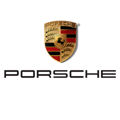 89adc458eab10e9b8b53fd640717a7be