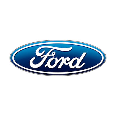 d6bc7db9a07078d000b9a3339ba9d30f