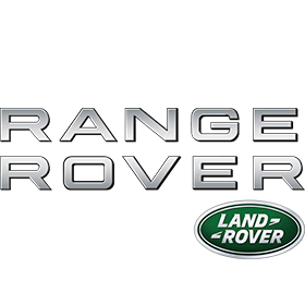 eee810c1948f6c5f19c10683028b3110