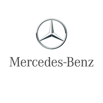 fa34ca1333ed118a1c76c948e4893376